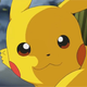 Illustration for article titled Report: Theyre Making a New Pokémon Game Starring Pikachu
